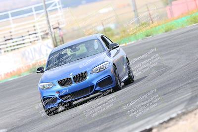 media/Jun-24-2023-Speed Ventures (Sat) [[e4846f1b89]]/1-Red/session 1 turn 4b/